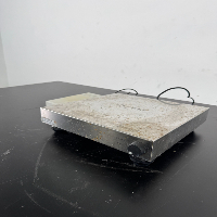 Thermo Scientific Cimarec Mobil Hotplate Stirrer image 1